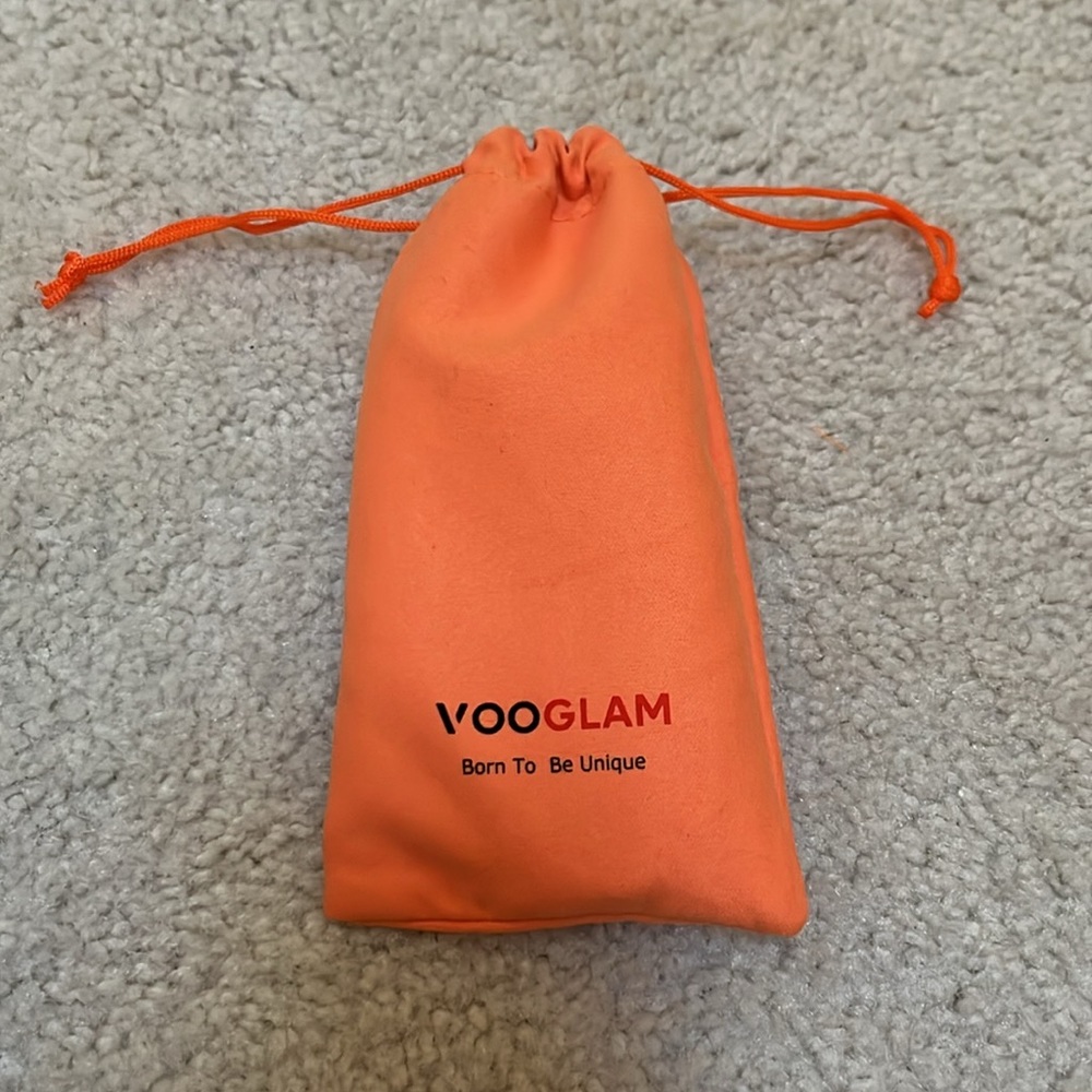 NEW VOOGLAM Readers - Picture 5 of 5